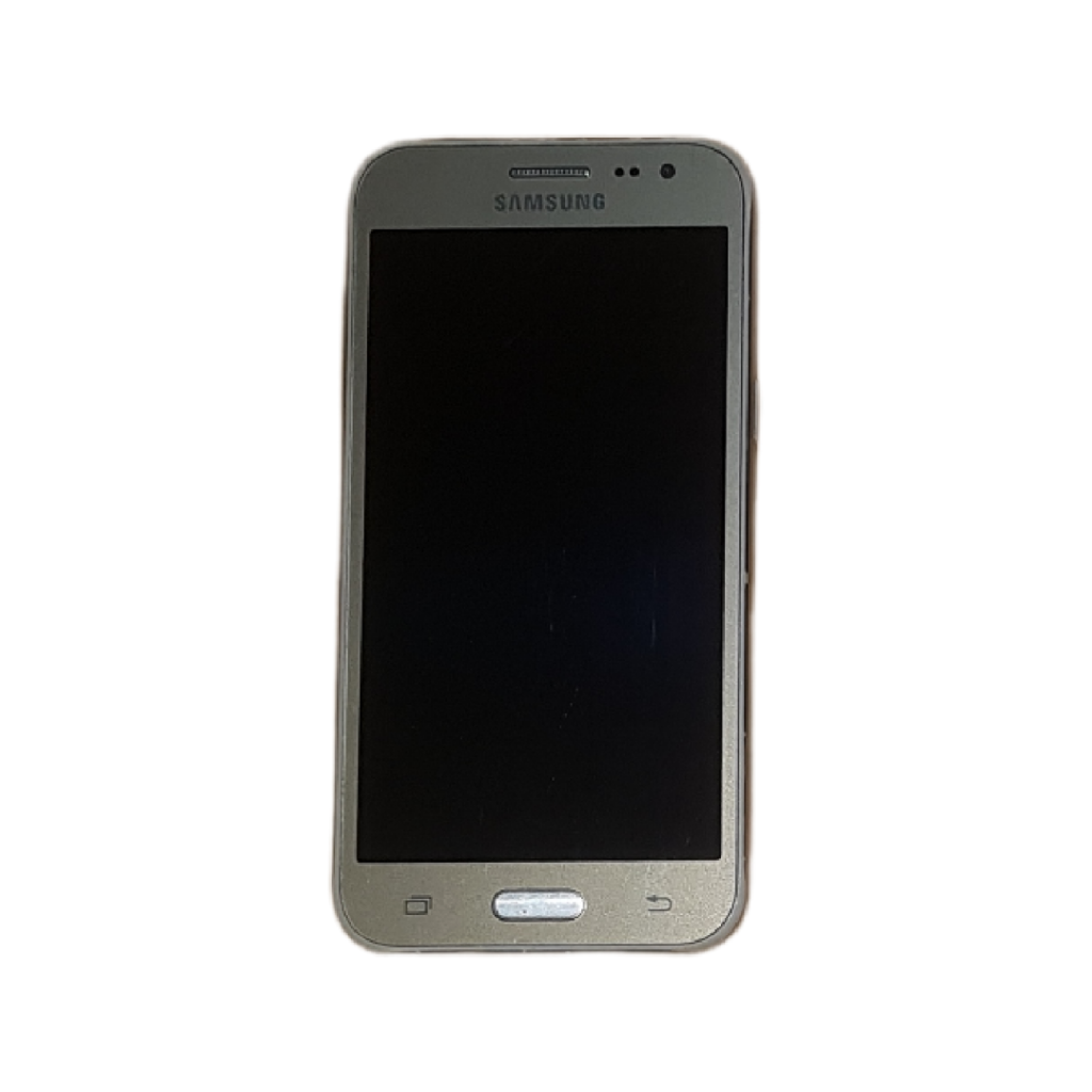 سامسونگ Galaxy J2