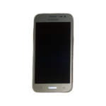 سامسونگ Galaxy J2