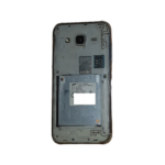 سامسونگ Galaxy J2