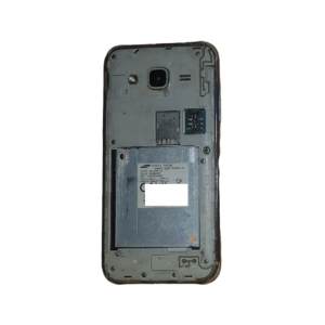 سامسونگ Galaxy J2