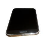سامسونگ Galaxy J2