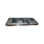 سامسونگ Galaxy J2