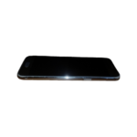 سامسونگ Galaxy J2