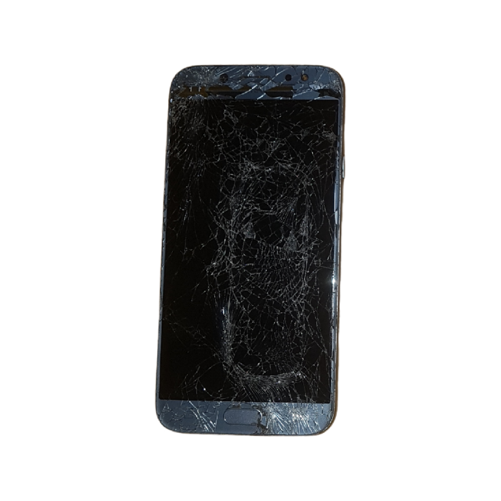 سامسونگ Galaxy J7 Pro