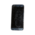 سامسونگ Galaxy J7 Pro