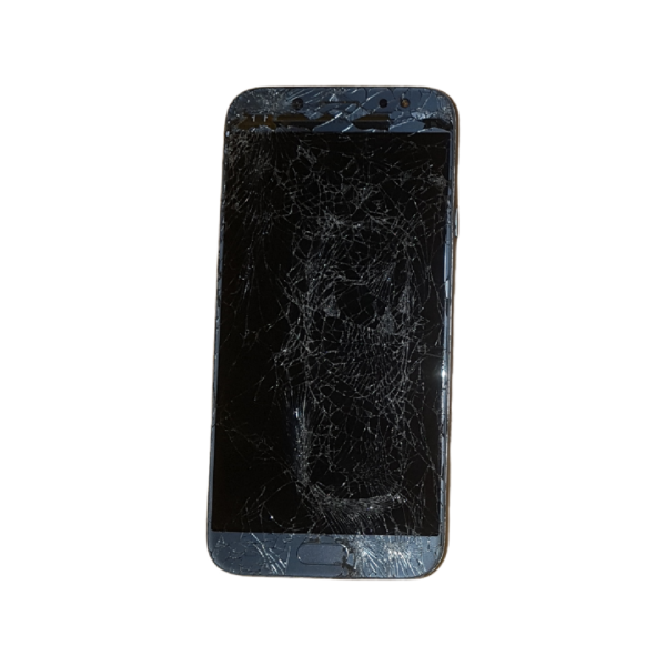 سامسونگ Galaxy J7 Pro