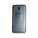 سامسونگ Galaxy J7 Pro