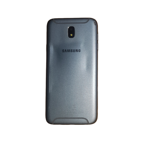 سامسونگ Galaxy J7 Pro