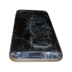 سامسونگ Galaxy J7 Pro