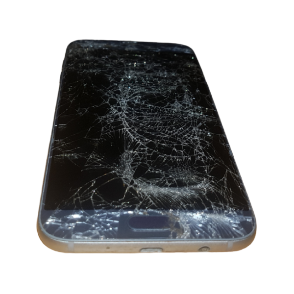 سامسونگ Galaxy J7 Pro