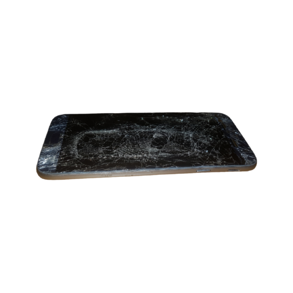 سامسونگ Galaxy J7 Pro