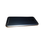 سامسونگ Galaxy J7 Pro