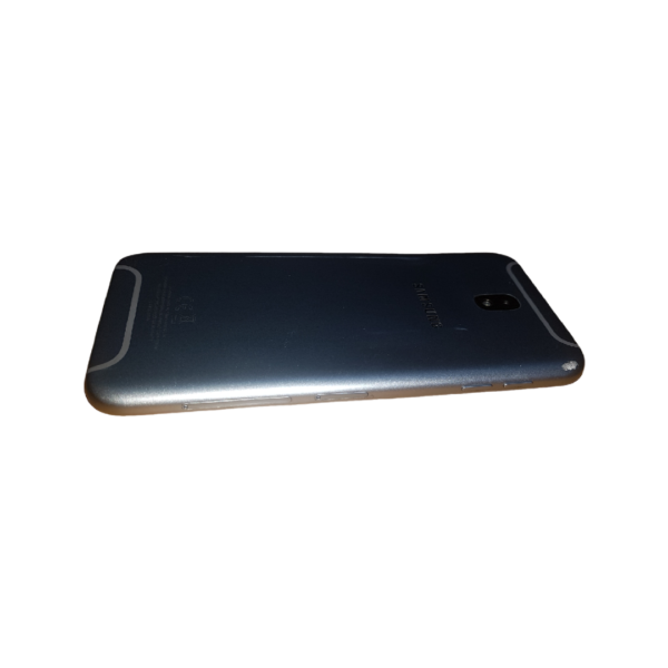 سامسونگ Galaxy J7 Pro