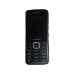 سامسونگ S5610