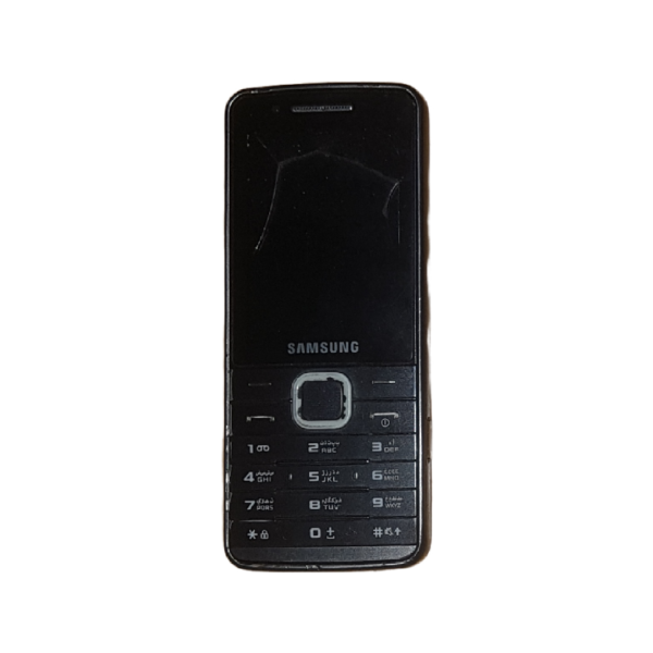 سامسونگ S5610