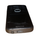 سامسونگ S5610