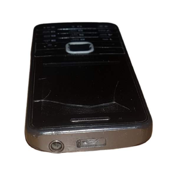 سامسونگ S5610