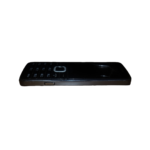 سامسونگ S5610