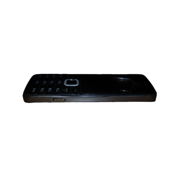 سامسونگ S5610