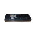 سامسونگ S5610