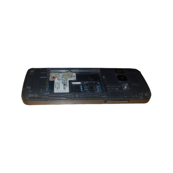 سامسونگ S5610