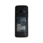 سامسونگ S5610