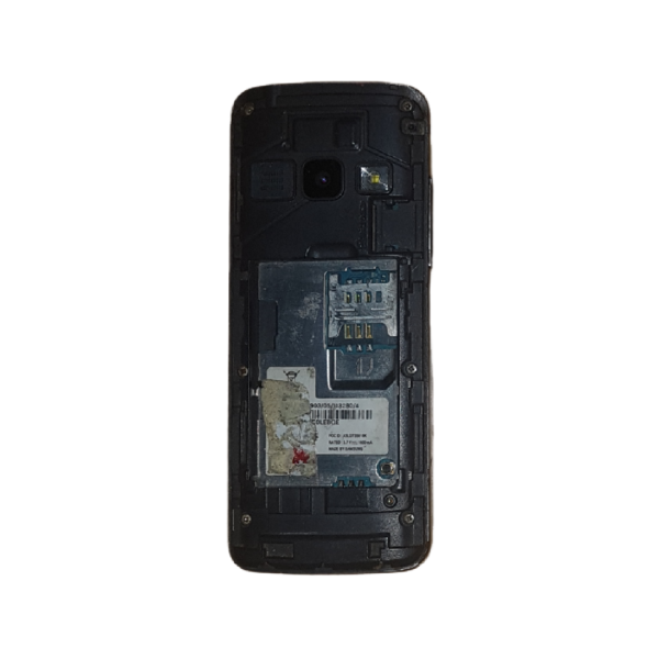 سامسونگ S5610