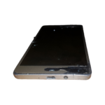 سامسونگ Galaxy A7