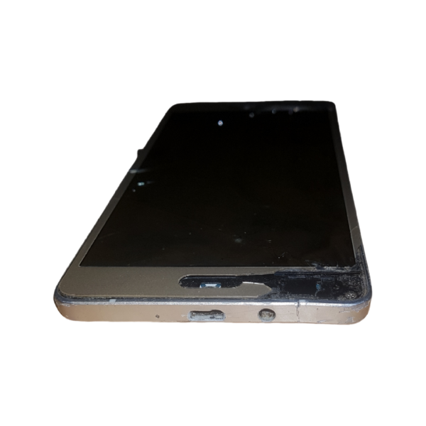 سامسونگ Galaxy A7