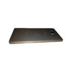 سامسونگ Galaxy A7