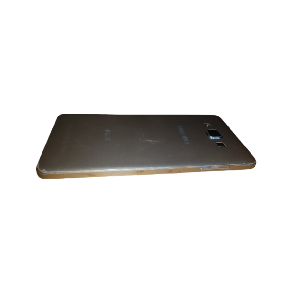 سامسونگ Galaxy A7