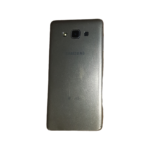 سامسونگ Galaxy A7