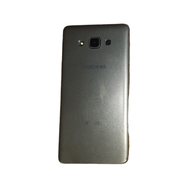 سامسونگ Galaxy A7