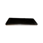سامسونگ Galaxy A7
