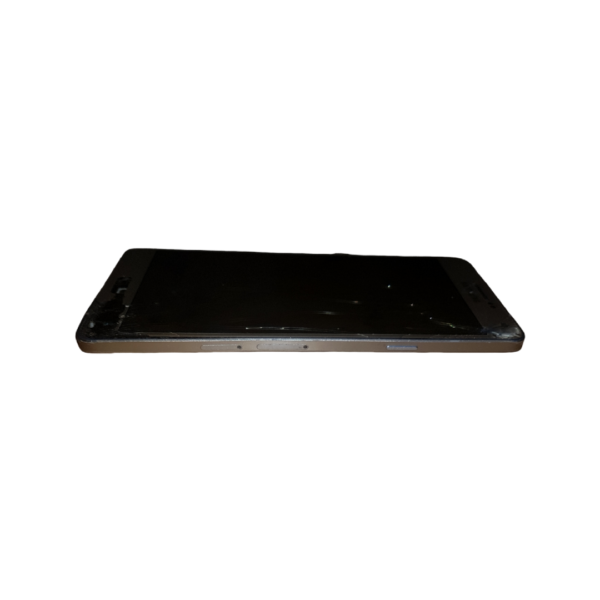 سامسونگ Galaxy A7