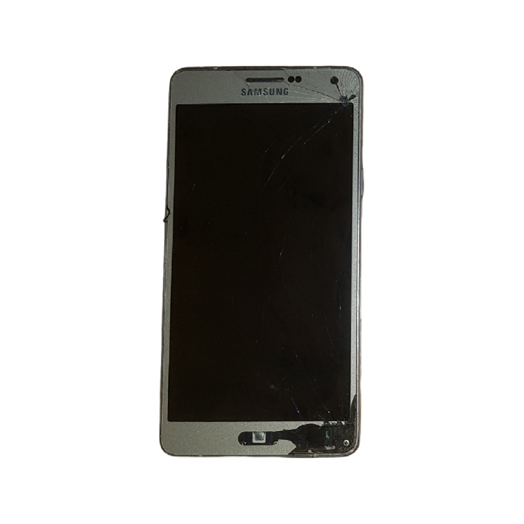 سامسونگ Galaxy A7