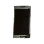 سامسونگ Galaxy A7