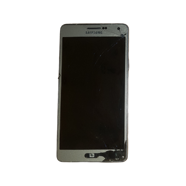 سامسونگ Galaxy A7