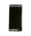 سامسونگ Galaxy A7