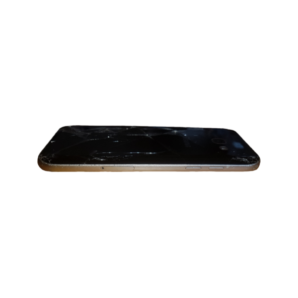 سامسونگ Galaxy A5 2017