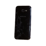 سامسونگ Galaxy A5 2017