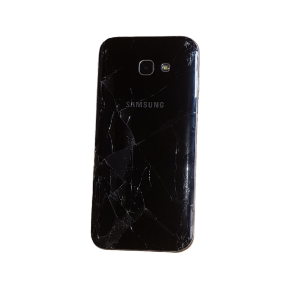 سامسونگ Galaxy A5 2017