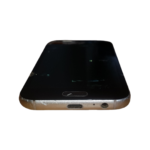 سامسونگ Galaxy A5 2017