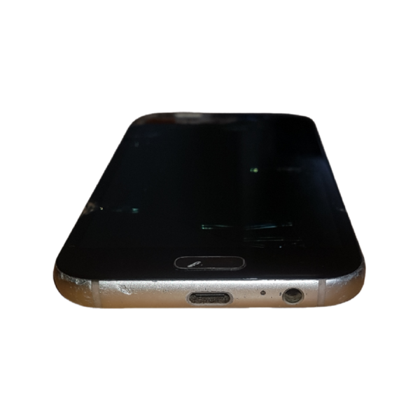 سامسونگ Galaxy A5 2017