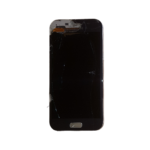 سامسونگ Galaxy A5 2017