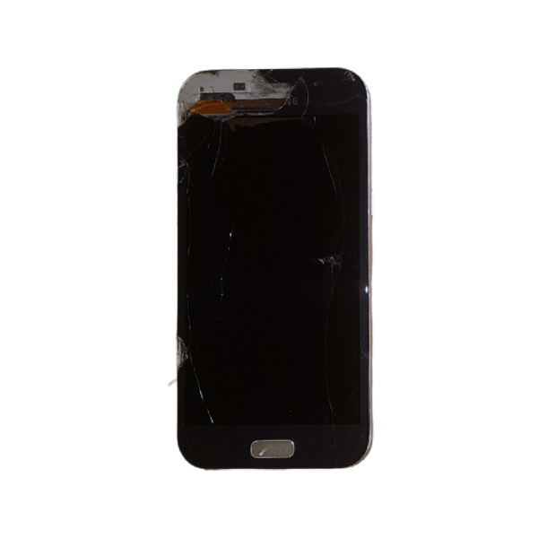 سامسونگ Galaxy A5 2017