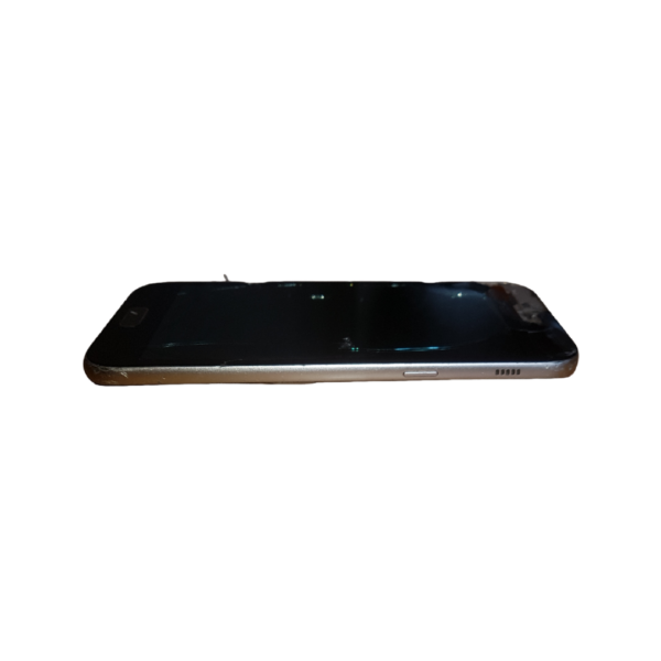 سامسونگ Galaxy A5 2017