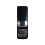 سامسونگ U900 Soul