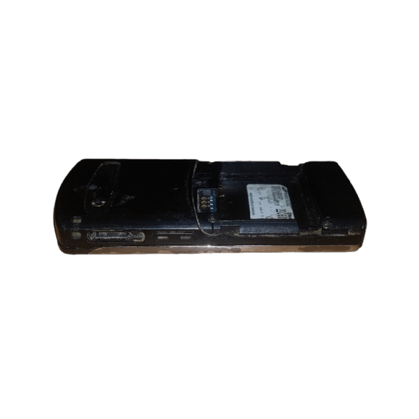 سامسونگ U900 Soul