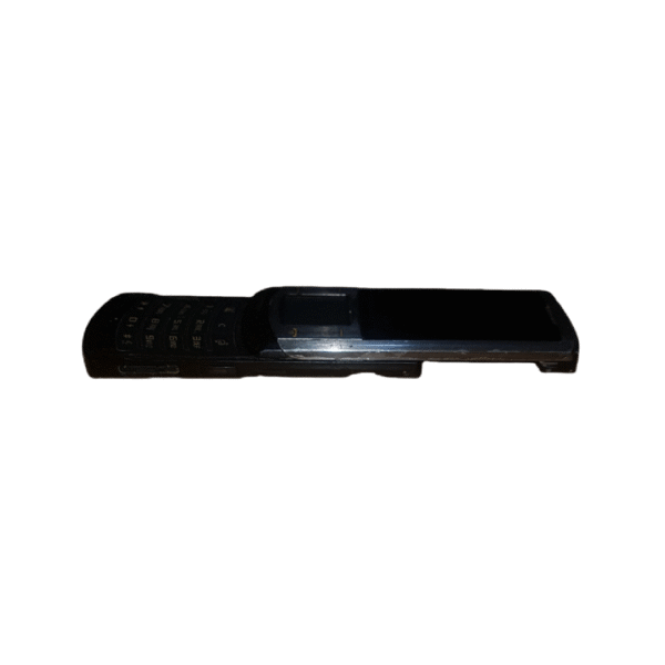 سامسونگ U900 Soul